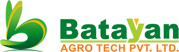 batayan-in "Happy with Agriculture"